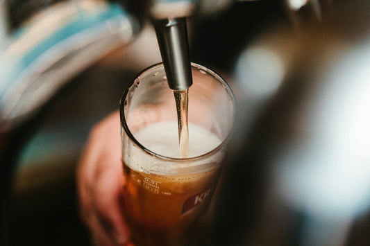 Accords parfaits : quelles boissons avec vos terrines ?
