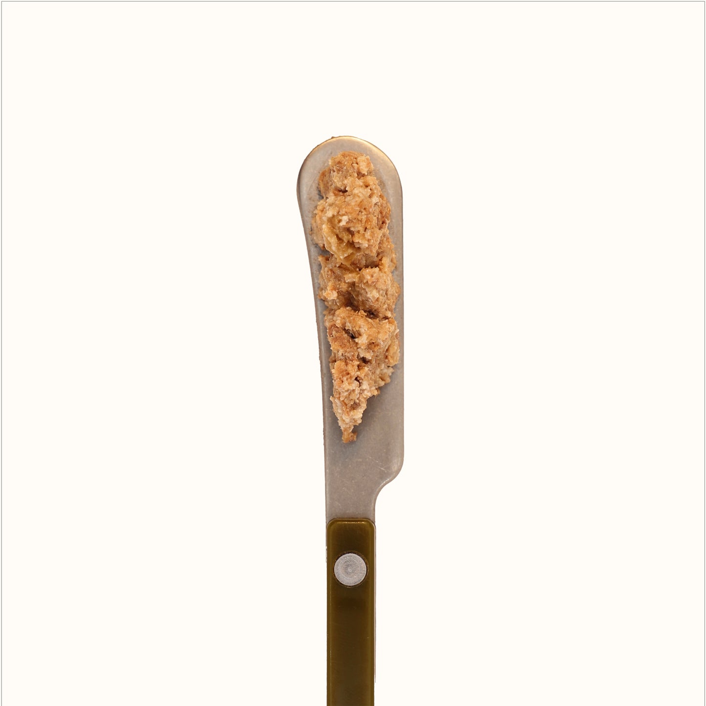 cadeaux gastronomiques