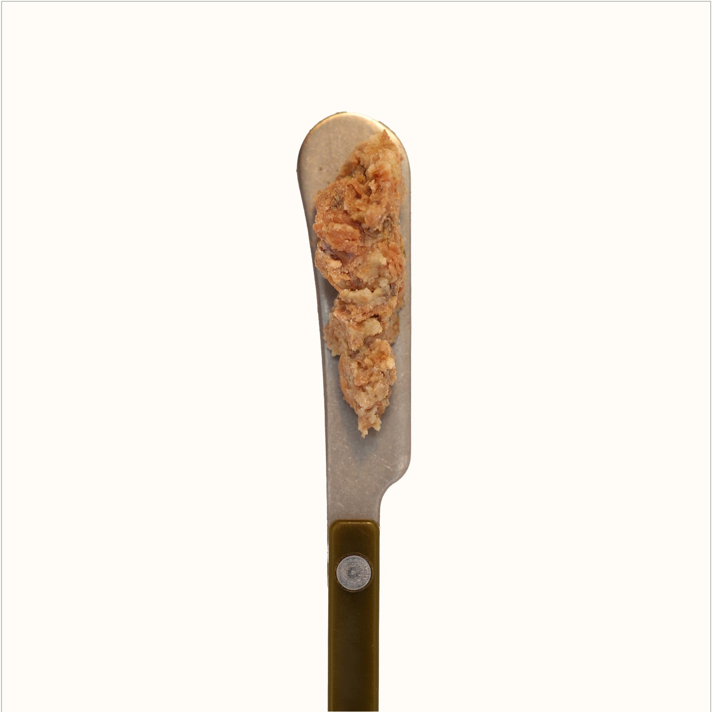 Pâté d'exception