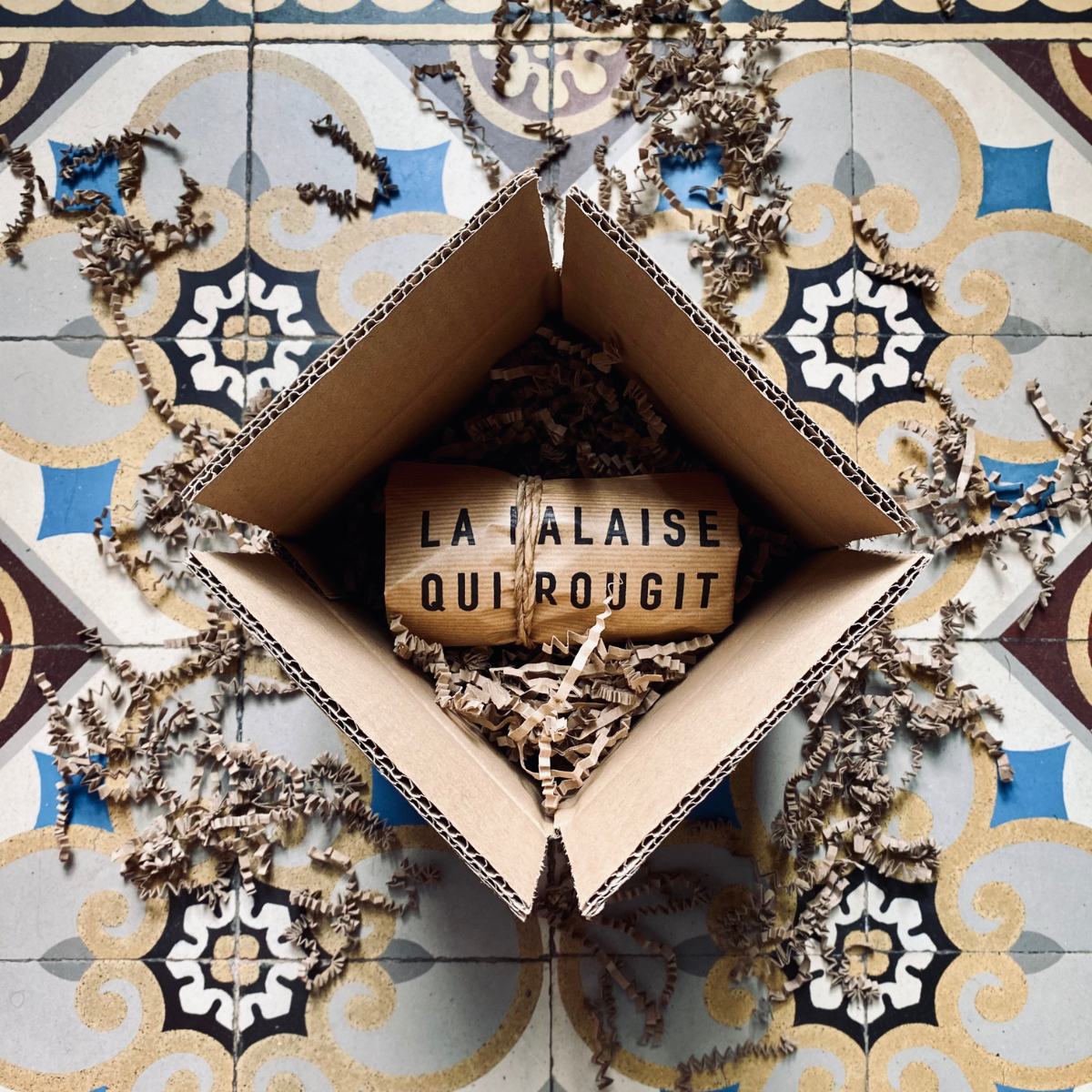 Carte-cadeau