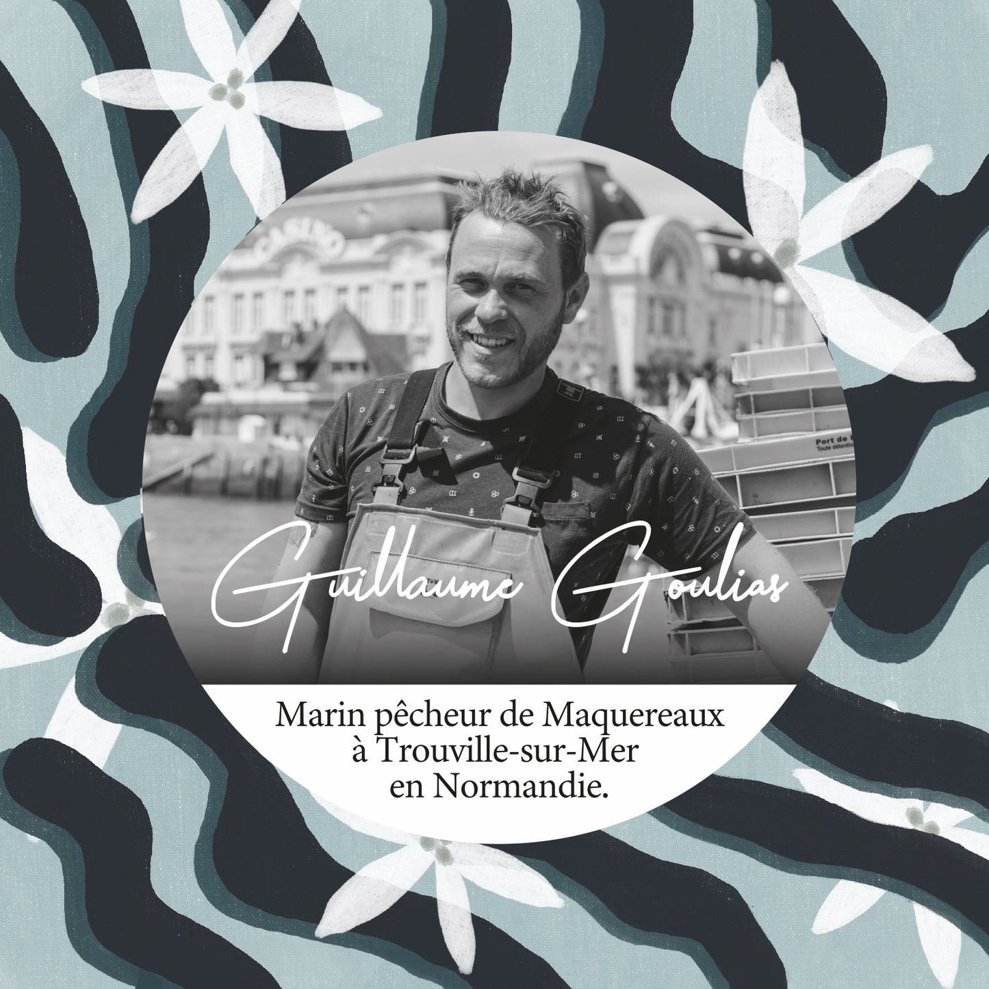 apéritif d'exception